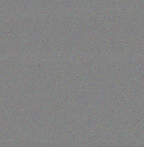 app 57742 uzi1yu1dc3zrbu5svwtwsvjteghxvmhzvvvst1rgvlzhrljswvv4mwfqzdbrm0pevgtwtwjqqxplrwrty1rgrloysn.png