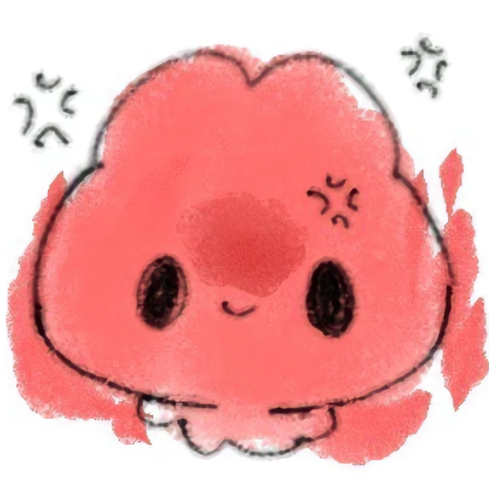 OplusInfoCollection 260802075557712.png