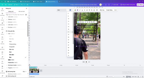 frame time 00375s.jpg