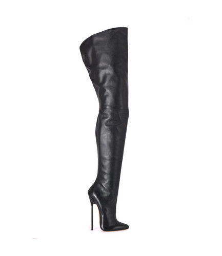 Stiefel 002.jpg