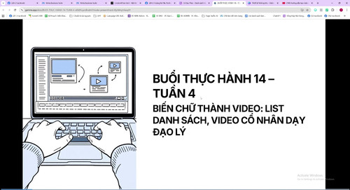 frame time 00000s.jpg