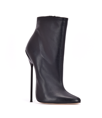 Stiefel 003.png