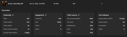 Screenshot (4786).png