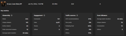Screenshot (4787).png