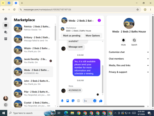 Screenshot (16).png