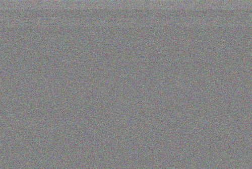 app 57745 wvv4nflrtjfreljfvvvwsflxzenrbll6tlraalzetljirlk0wlm5sgr6bfrrbe5ttlvwu09urnpsa3rwwmxorgrxa3.png