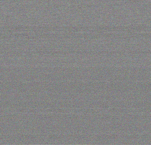app 57745 wvv4nflrtjfreljfvvvwsflxzenrbll6tlraalzetljirlk0wlm5sgr6bfrrbe5ttlvwu09urnpsa3rwwmxorgrxa3.png