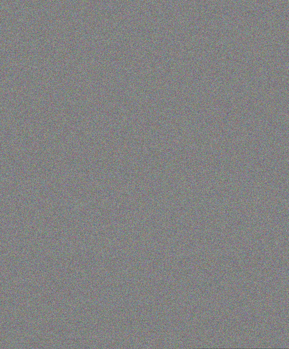 app 57745 wvv4nflrtjfreljfvvvwsflxzenrbll6tlraalzetljirlk0wlm5sgr6bfrrbe5ttlvwu09urnpsa3rwwmxorgrxa3.png
