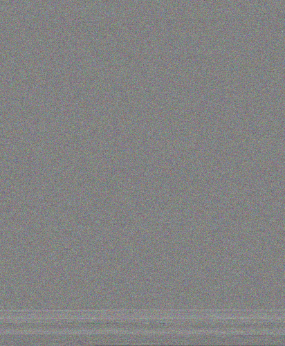 app 57745 wvv4nflrtjfreljfvvvwsflxzenrbll6tlraalzetljirlk0wlm5sgr6bfrrbe5ttlvwu09urnpsa3rwwmxorgrxa3.png