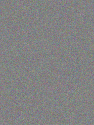app 57745 wvv4nflrtjfreljfvvvwsflxzenrbll6tlraalzetljirlk0wlm5sgr6bfrrbe5ttlvwu09urnpsa3rwwmxorgrxa3.png