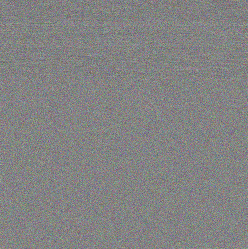 app 57745 wvv4nflrtjfreljfvvvwsflxzenrbll6tlraalzetljirlk0wlm5sgr6bfrrbe5ttlvwu09urnpsa3rwwmxorgrxa3.png