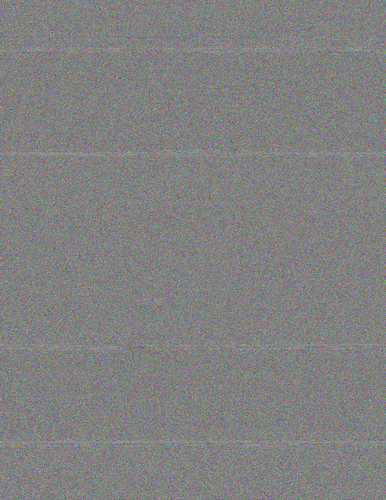 app 57745 wvv4nflrtjfreljfvvvwsflxzenrbll6tlraalzetljirlk0wlm5sgr6bfrrbe5ttlvwu09urnpsa3rwwmxorgrxa3.png