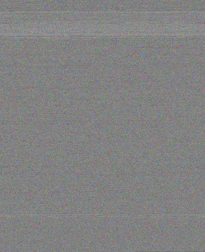 app 57745 wvv4nflrtjfreljfvvvwsflxzenrbll6tlraalzetljirlk0wlm5sgr6bfrrbe5ttlvwu09urnpsa3rwwmxorgrxa3.png