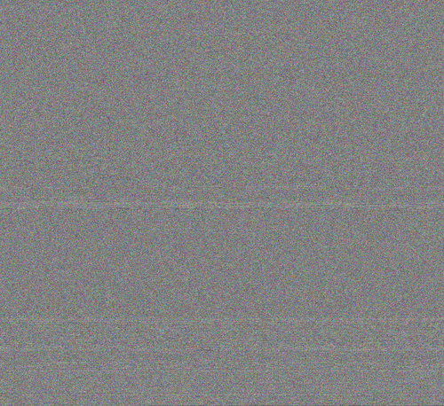 app 57745 wvv4nflrtjfreljfvvvwsflxzenrbll6tlraalzetljirlk0wlm5sgr6bfrrbe5ttlvwu09urnpsa3rwwmxorgrxa3.png