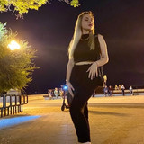 bbc8c25b a698 4a8c 807c bb71a3e0ba18