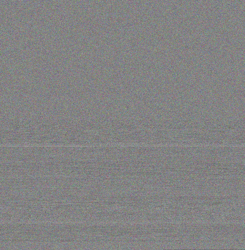 app 57745 wvv4nflrtjfreljfvvvwsflxzenrbll6tlraalzetljirlk0wlm5sgr6bfrrbe5ttlvwu09urnpsa3rwwmxorgrxa3.png