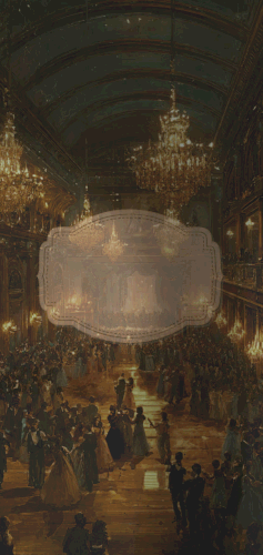 41570CE3 2844 4818 B87D 8AC6210E9DBE.gif