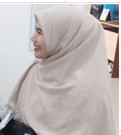 Ayudea.png