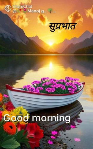 2c0a70fa6d3c.jpg