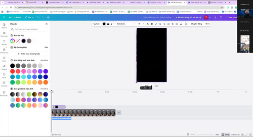 frame time 00949s.jpg