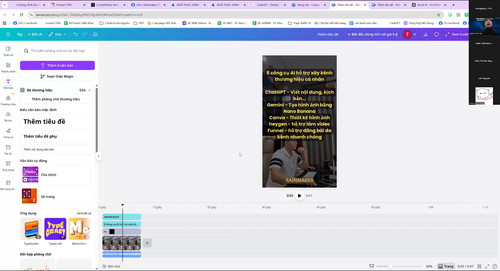 frame time 01324s.jpg