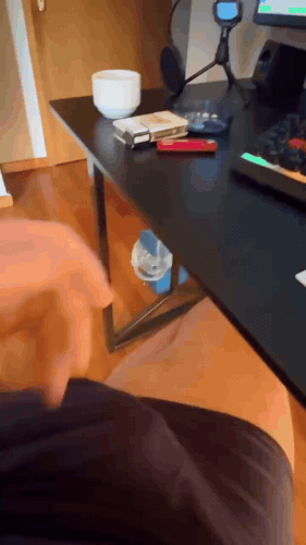 download.gif