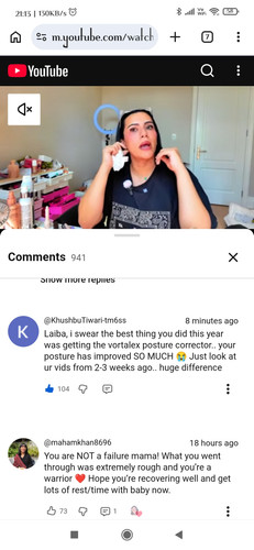 Screenshot 2026 08 07 21 13 55 121 com.android.chrome.jpg