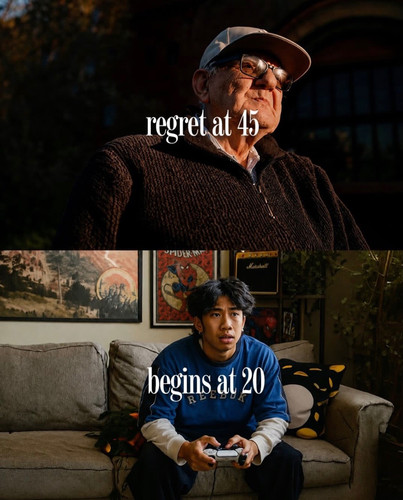c1e4feeacb7e.jpg