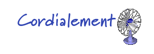 50c0400c.gif