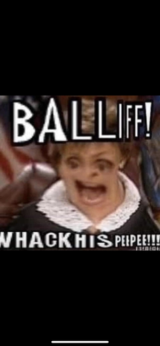 IMG 7328.png