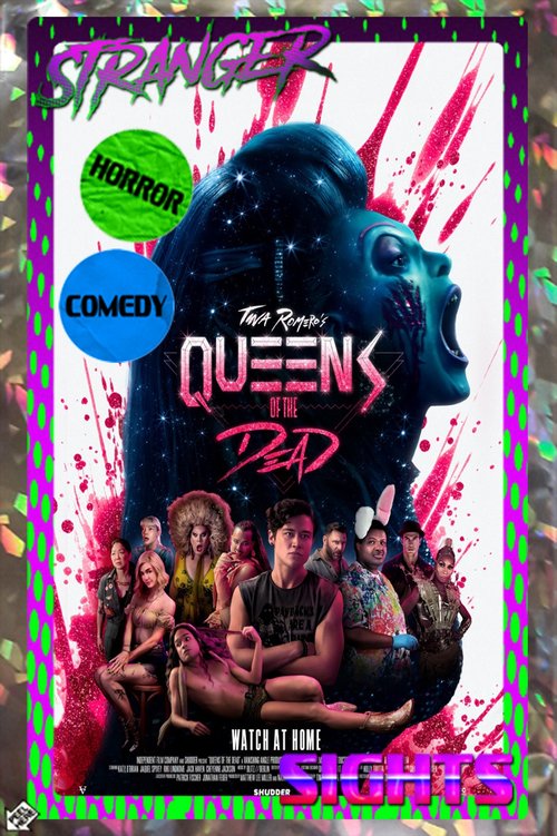 Queens-of-the-Dead.jpg