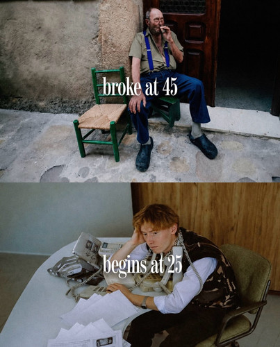 c6e0ee7de86b.jpg