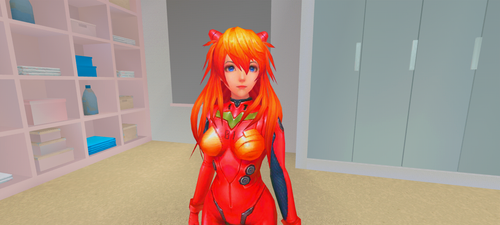 imagen.png