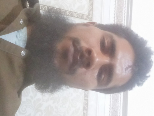 1786117350582.jpg