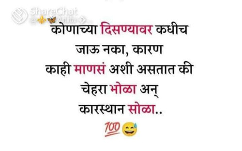 180b09a2c1fe.jpg