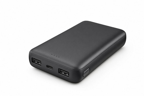 bts power bank.jpg