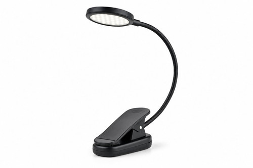 bts desk lamp.jpg