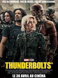 Thunderbolts.jpg