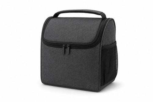 bts lunch bag.jpg