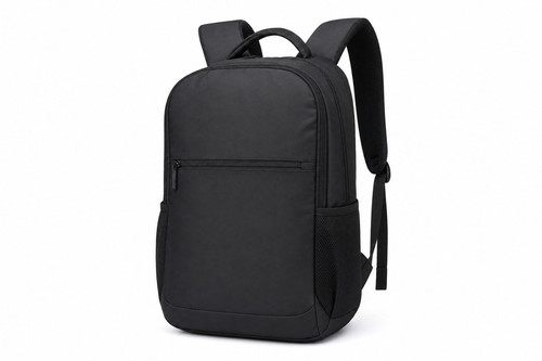 bts backpack.jpg