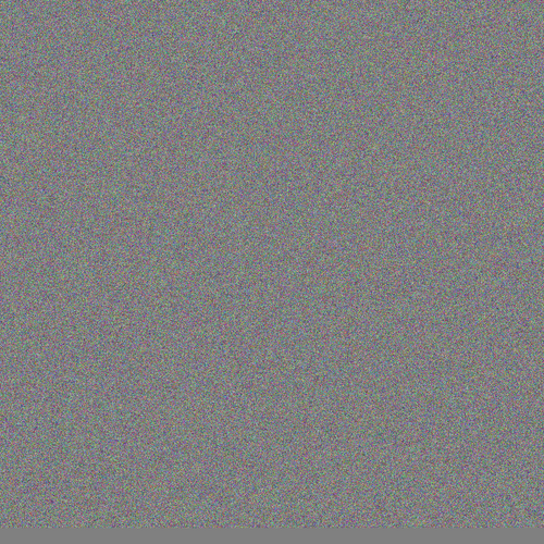 upload temp 94072.png