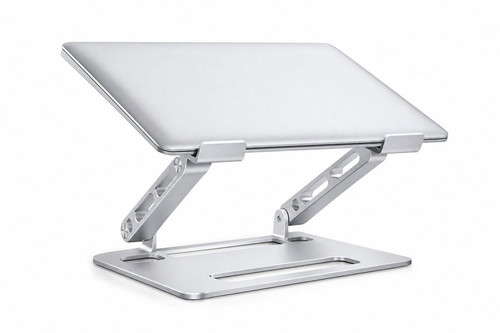 bts laptop stand.jpg