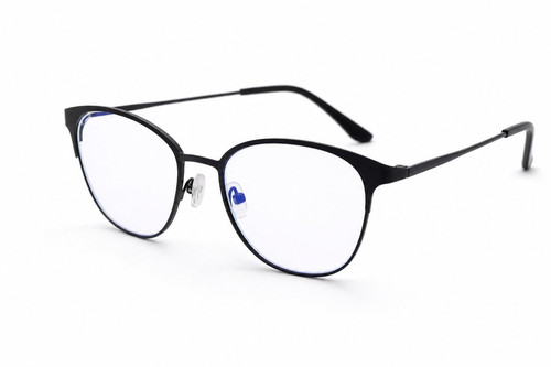 bts blue light glasses.jpg