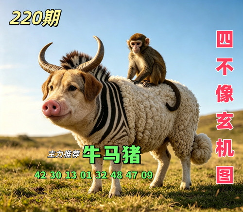 生成混合动物图像 (1).png