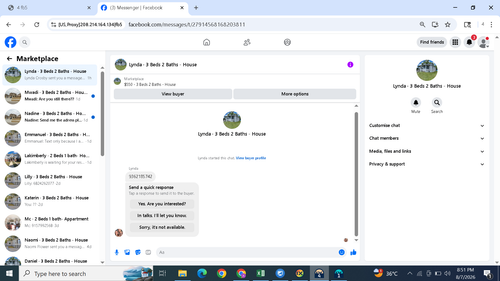 Screenshot (1648).png
