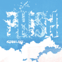 e7f2993a4952.png