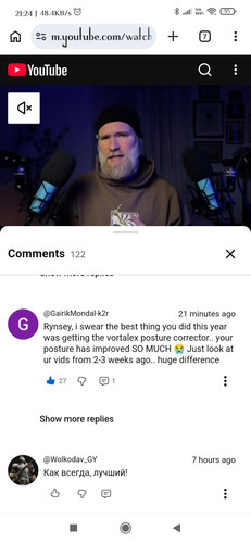 Screenshot 2026 08 07 21 24 14 184 com.android.chrome.jpg