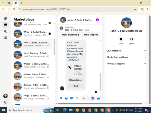 Screenshot (14).png