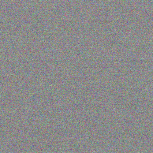app 445014 38491f7775c048335c538db273836a63 0002 of 0050.png