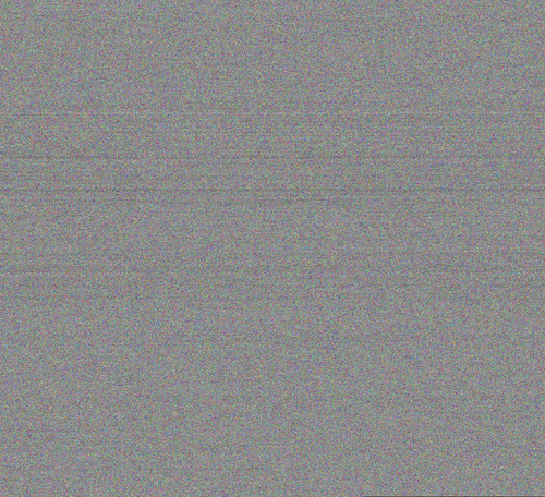 app 445014 38491f7775c048335c538db273836a63 0003 of 0050.png